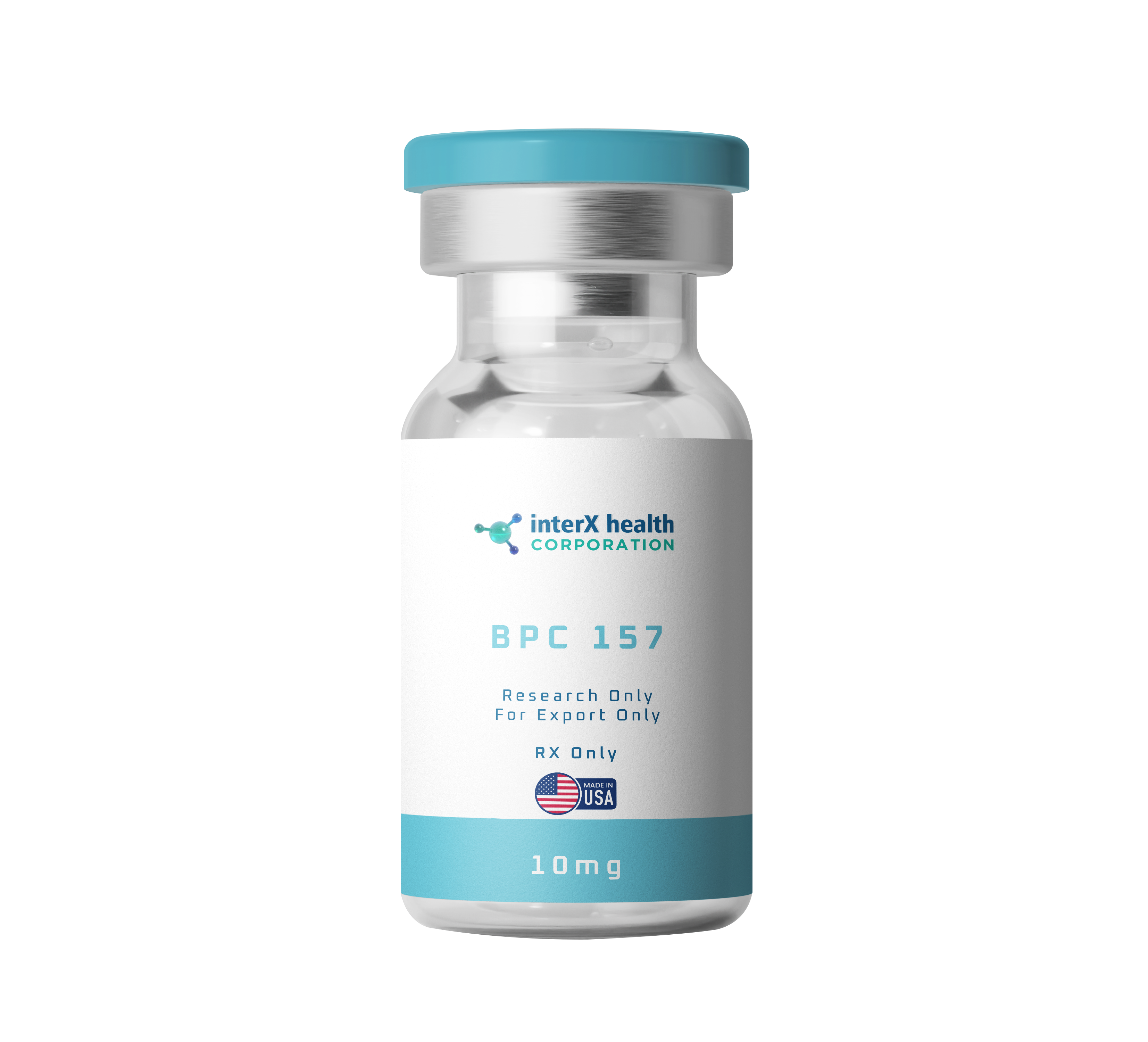 BPC-157